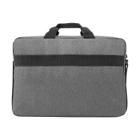 Produktbild för HP Prelude - notebook-väska