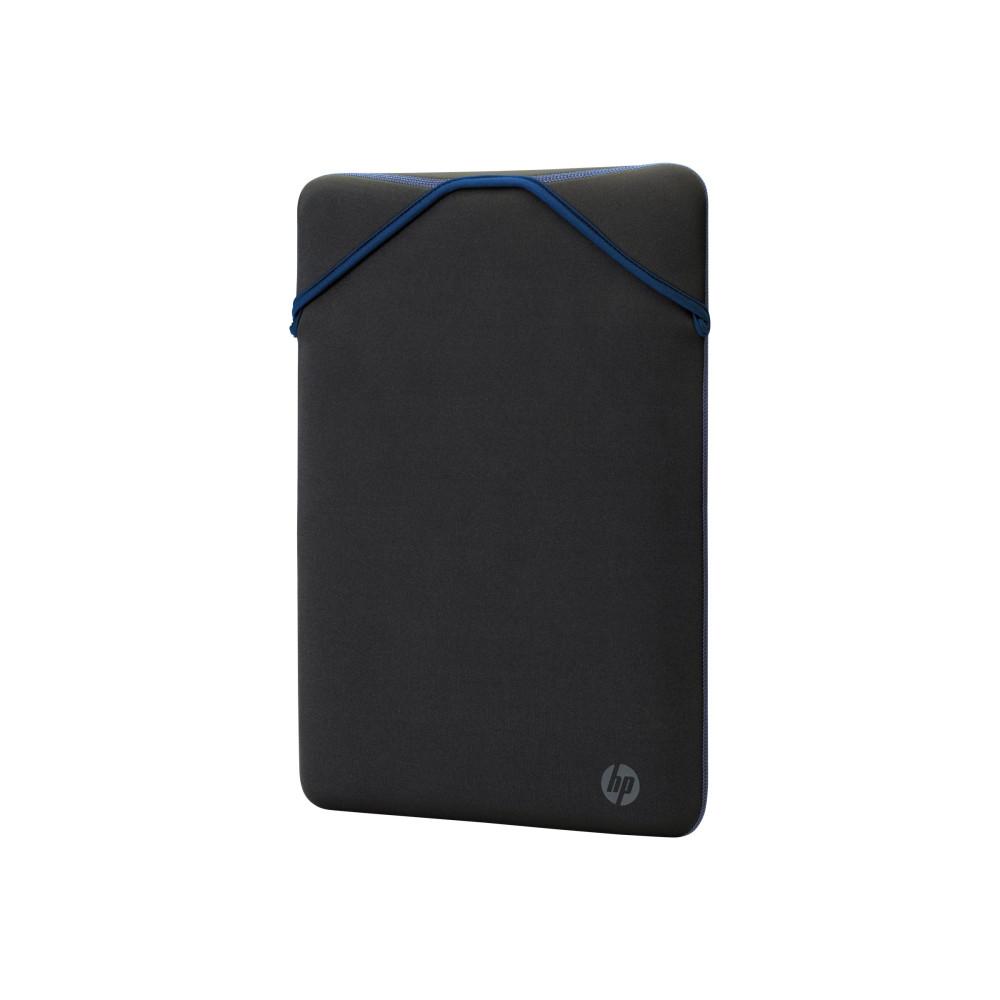 Produktbild för HP Protective - fodral för bärbar dator