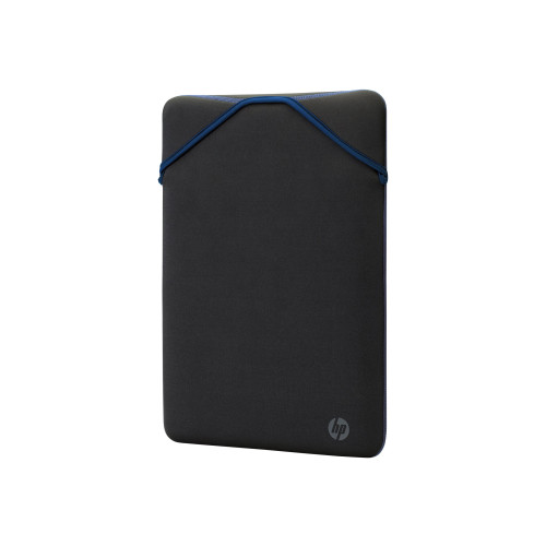 Hewlett-Packard HP Protective - fodral för bärbar dator