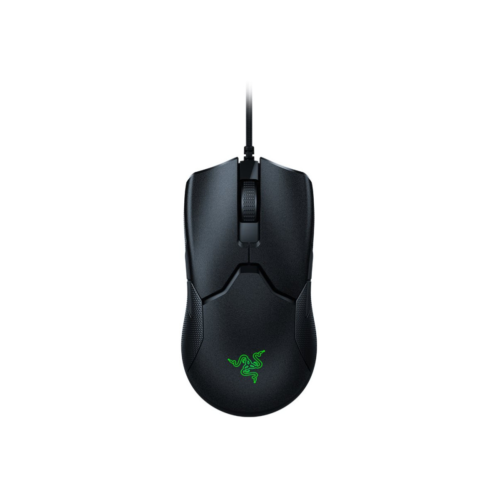 Produktbild för Razer Viper 8KHz - mus - USB