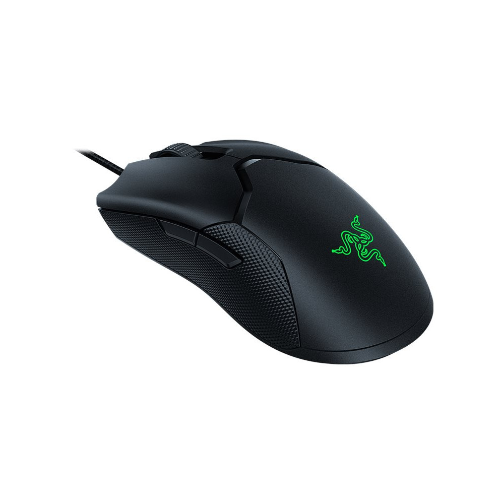 Produktbild för Razer Viper 8KHz - mus - USB