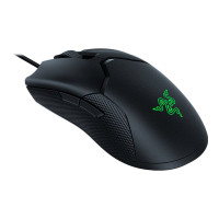 Produktbild för Razer Viper 8KHz - mus - USB