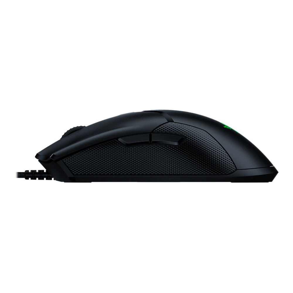 Produktbild för Razer Viper 8KHz - mus - USB
