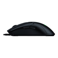 Produktbild för Razer Viper 8KHz - mus - USB