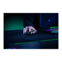 Produktbild för Razer Viper 8KHz - mus - USB