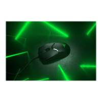 Produktbild för Razer Viper 8KHz - mus - USB