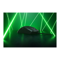 Produktbild för Razer Viper 8KHz - mus - USB