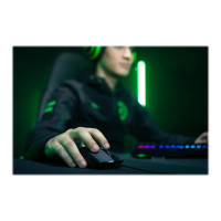 Produktbild för Razer Viper 8KHz - mus - USB