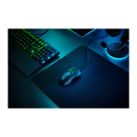 Produktbild för Razer Viper 8KHz - mus - USB