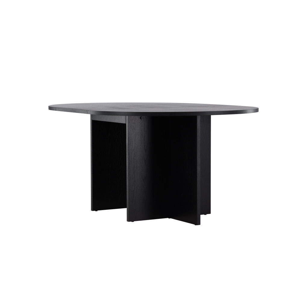 Produktbild för Strada Matbord