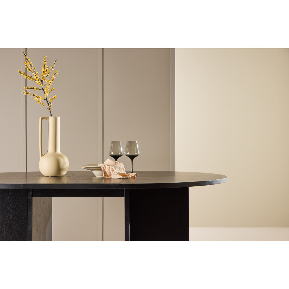 Produktbild för Strada Matbord