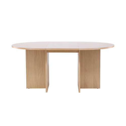 Venture Home Strada Matbord