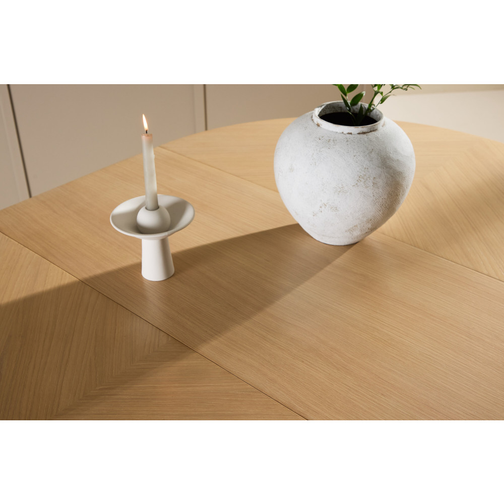 Produktbild för Strada Matbord