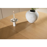 Produktbild för Strada Matbord