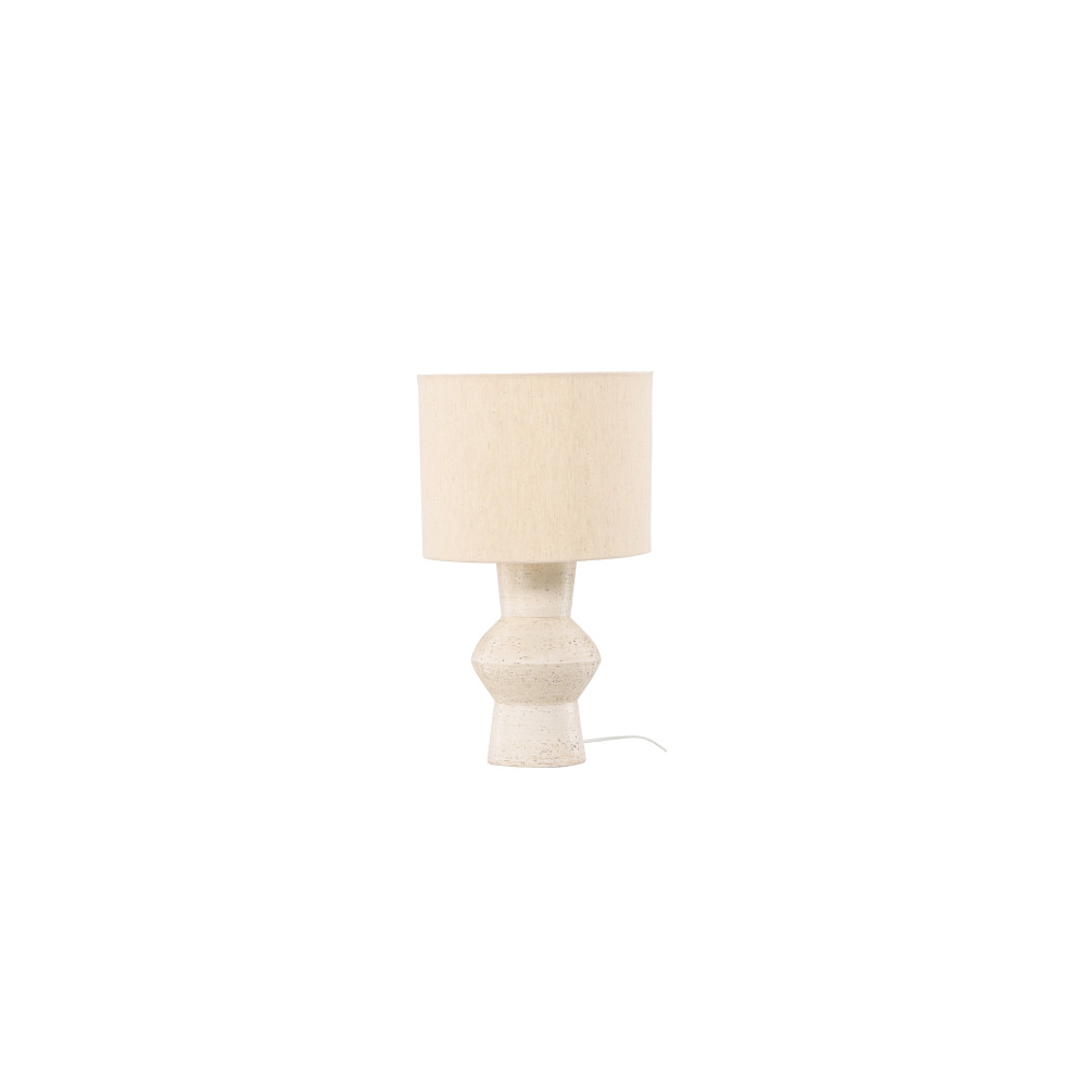 Produktbild för Valön Bordslampa