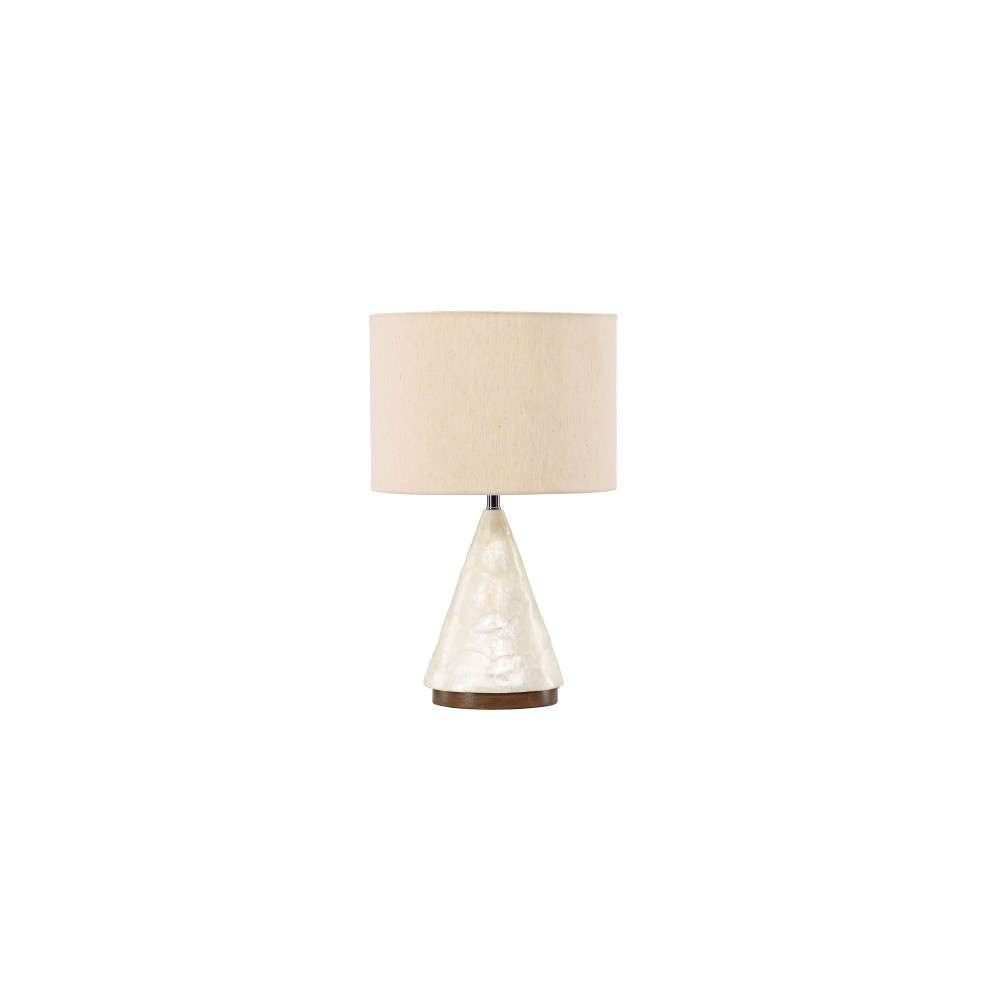 Produktbild för Donsö Bordslampa