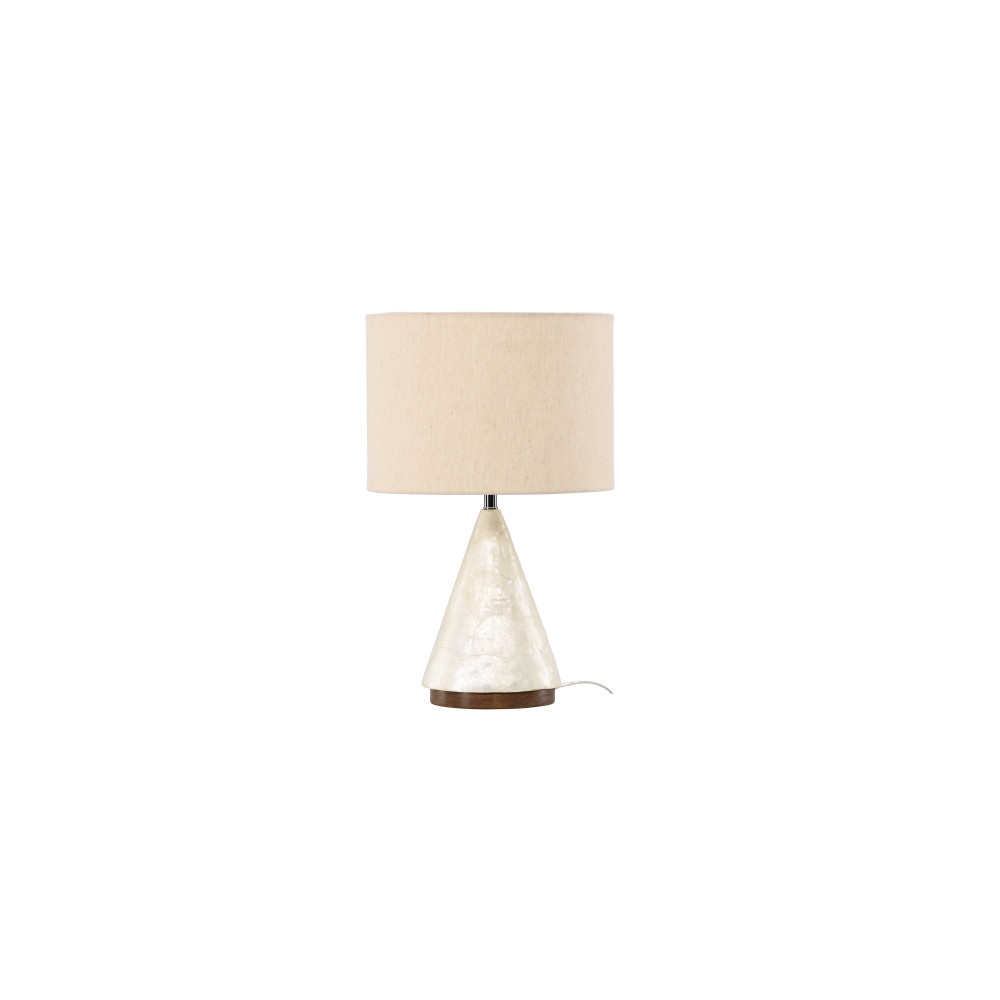 Produktbild för Donsö Bordslampa