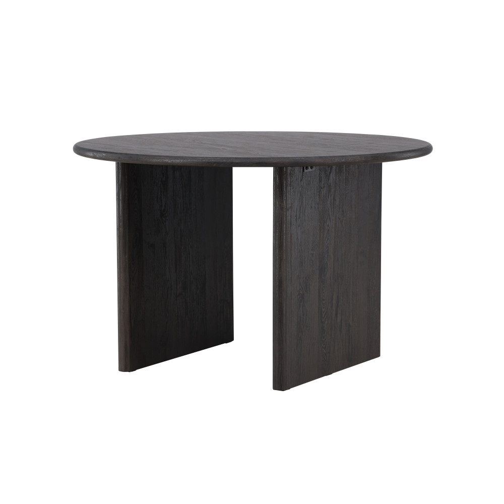 Produktbild för Björholmen Matbord