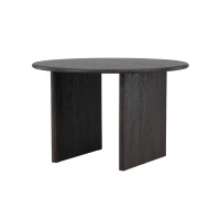 Produktbild för Björholmen Matbord