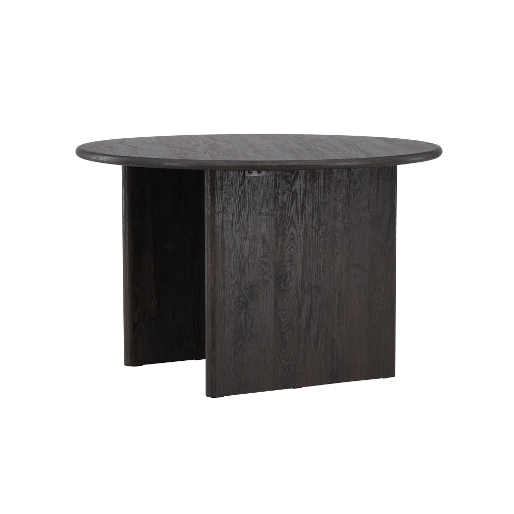 Produktbild för Björholmen Matbord