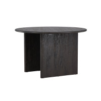 Produktbild för Björholmen Matbord