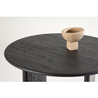 Produktbild för Björholmen Matbord