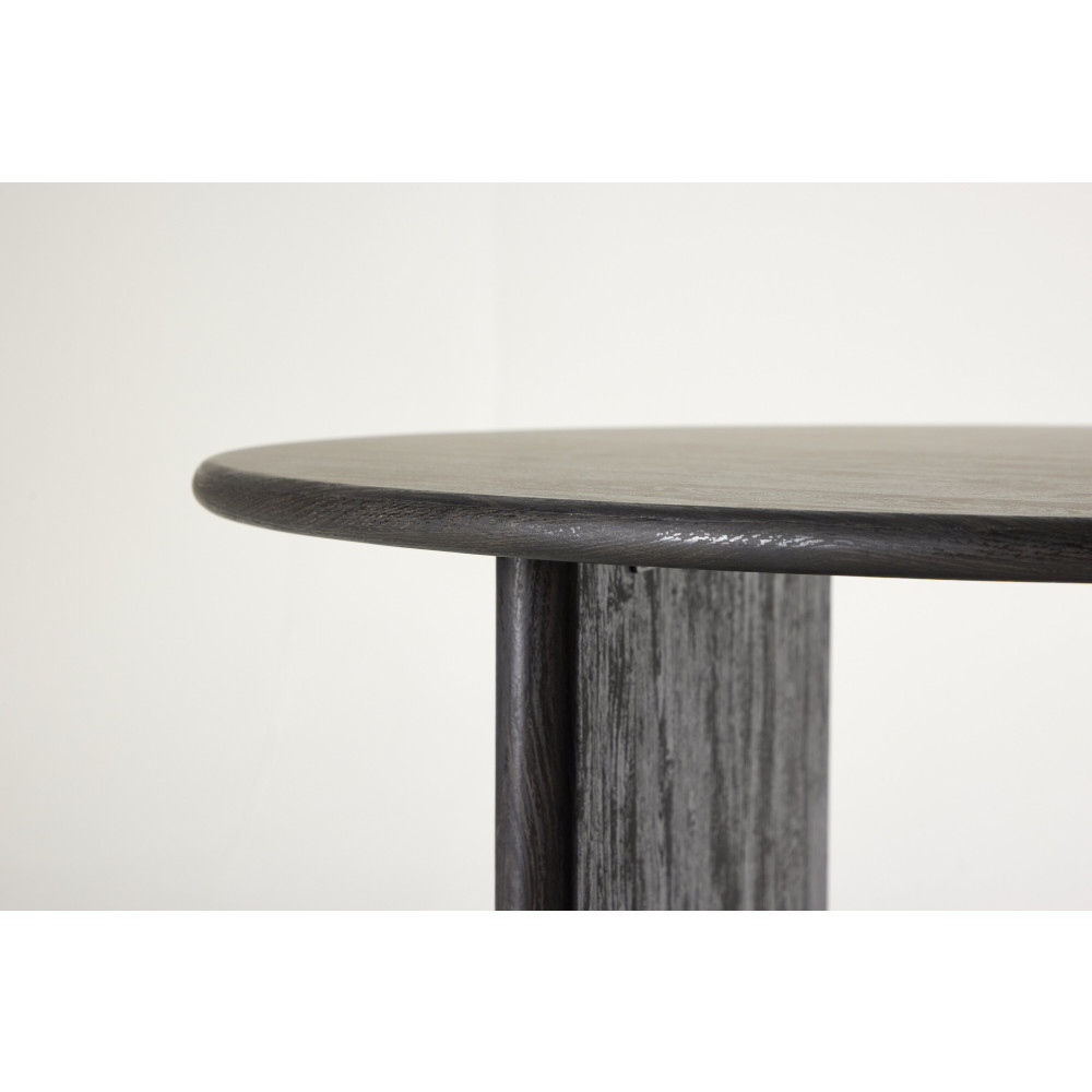 Produktbild för Björholmen Matbord
