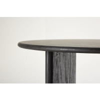 Produktbild för Björholmen Matbord