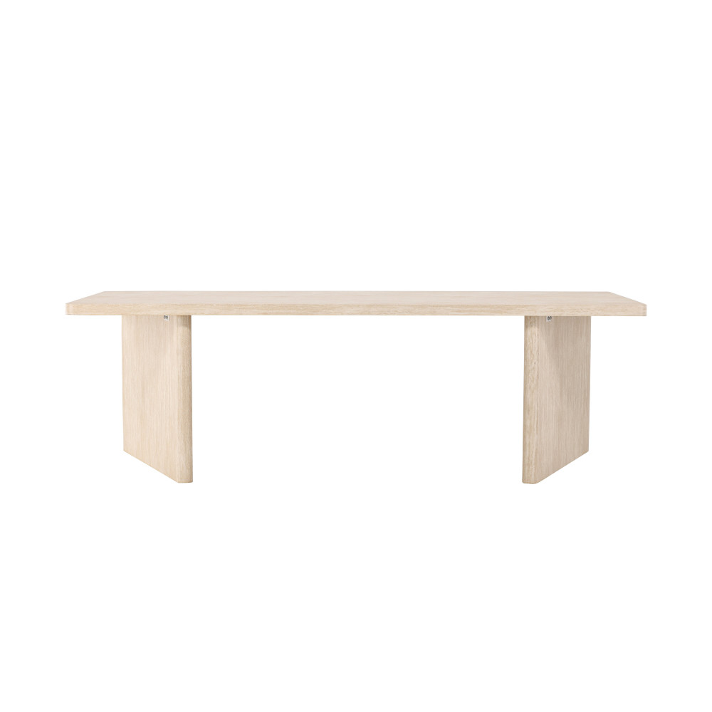 Produktbild för Skagen Matbord
