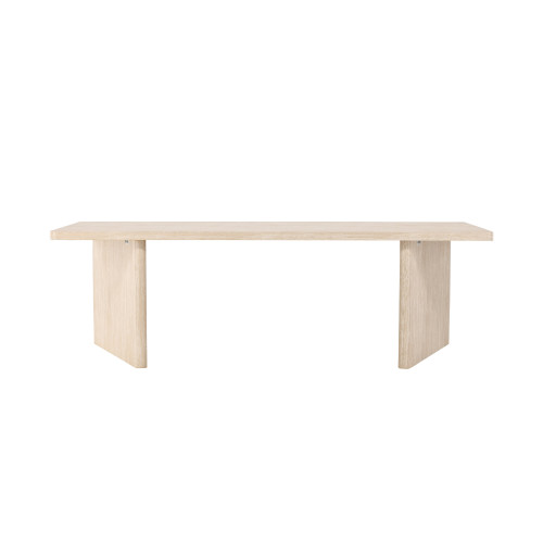 Vind Skagen Matbord