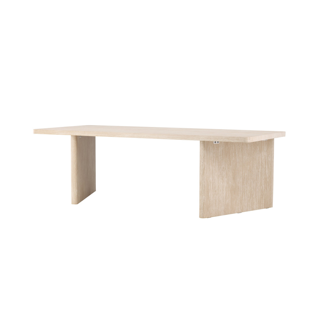 Produktbild för Skagen Matbord