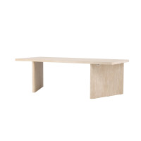 Produktbild för Skagen Matbord