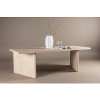 Produktbild för Skagen Matbord