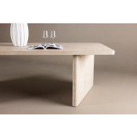Produktbild för Skagen Matbord