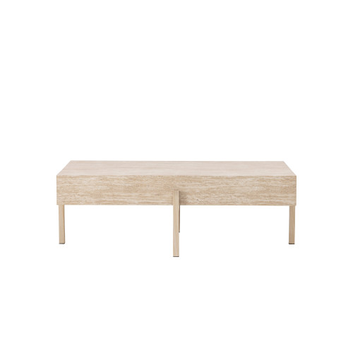 Vind Vadholmen Soffbord