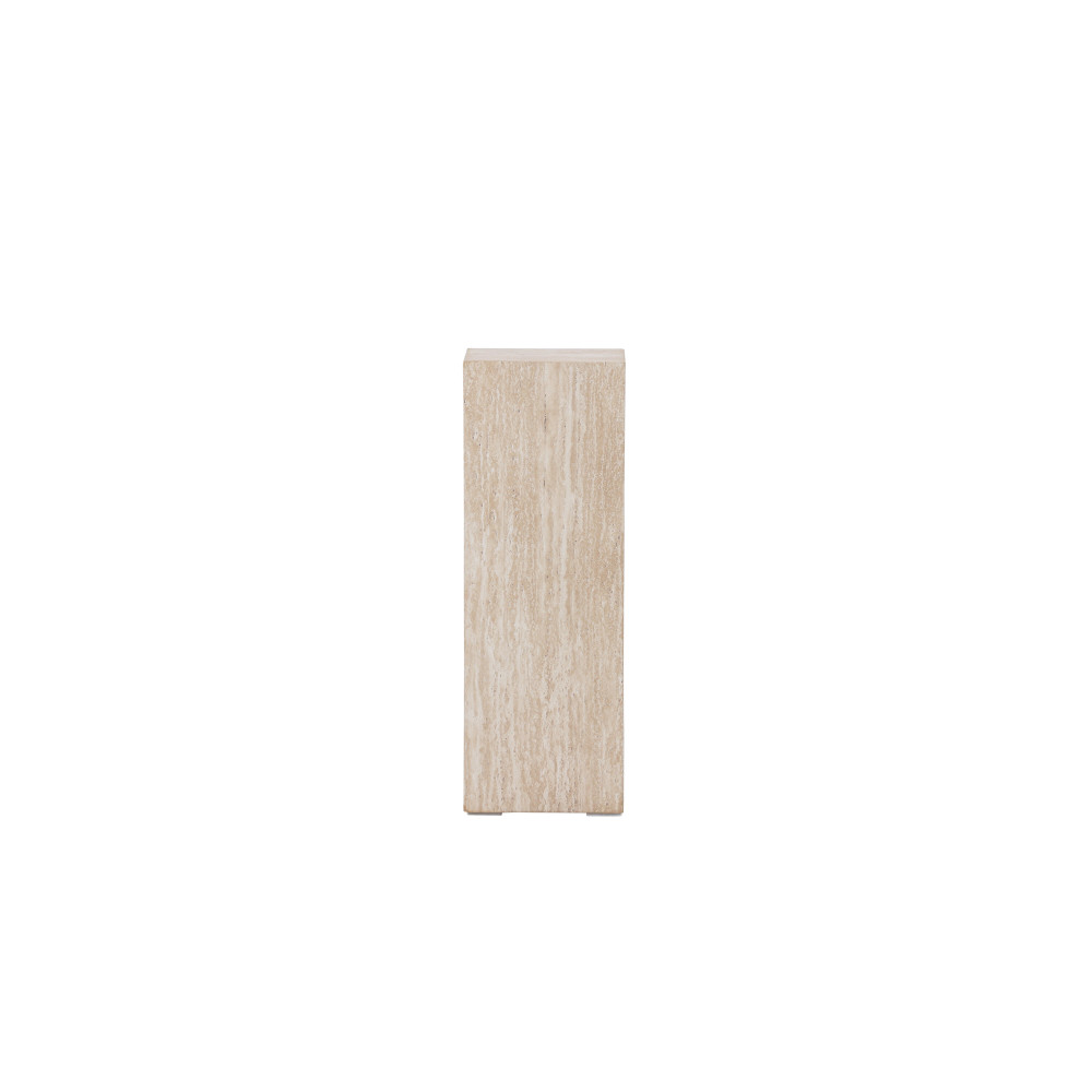 Produktbild för Ramsvik Sidobord