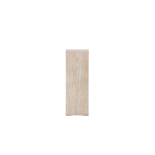 Vind Ramsvik Sidobord