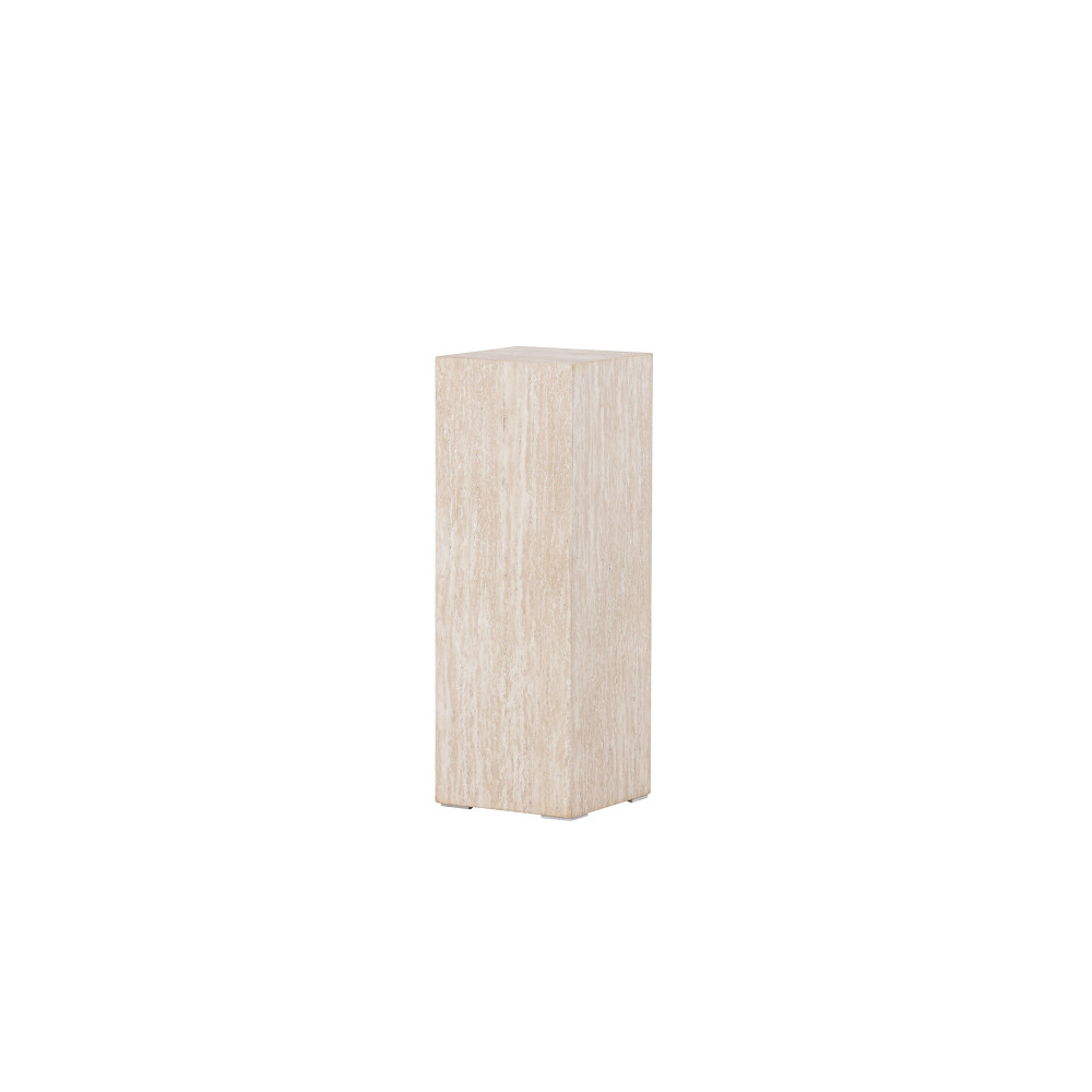 Produktbild för Ramsvik Sidobord