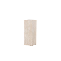 Produktbild för Ramsvik Sidobord