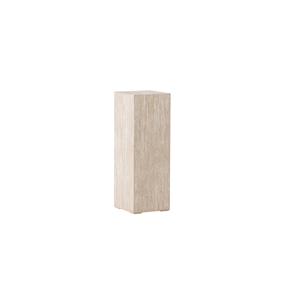 Produktbild för Ramsvik Sidobord