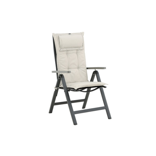 Venture Home Cushion Dyna 5-pos