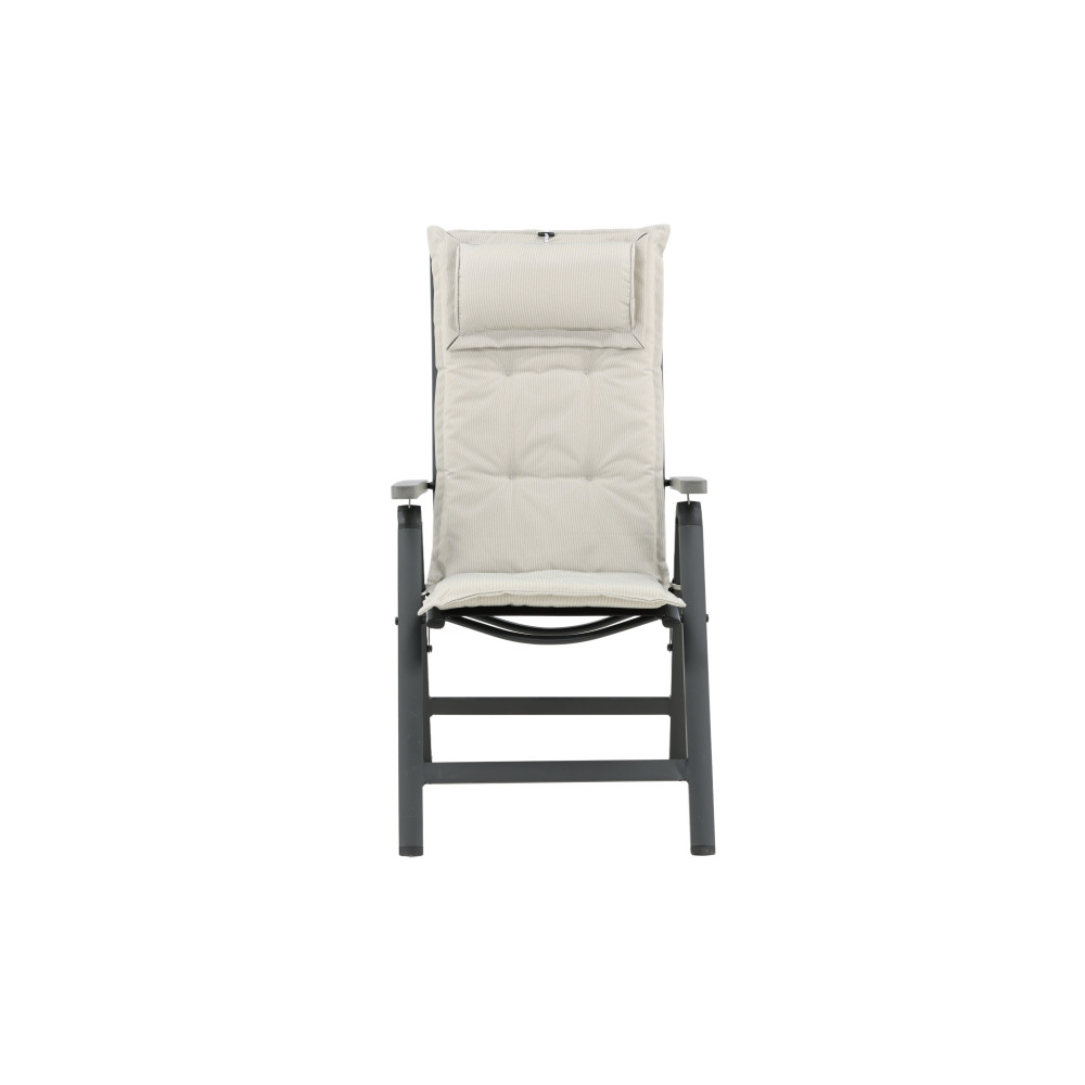 Produktbild för Cushion Dyna 5-pos