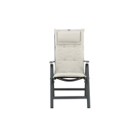 Produktbild för Cushion Dyna 5-pos