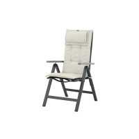Produktbild för Cushion Dyna 5-pos