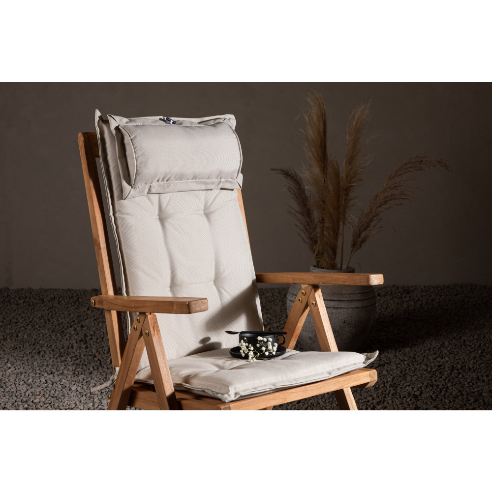 Produktbild för Cushion Dyna 5-pos