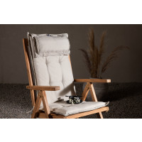 Produktbild för Cushion Dyna 5-pos