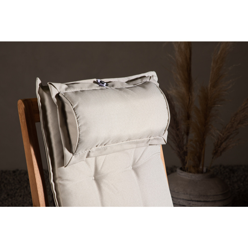 Produktbild för Cushion Dyna 5-pos