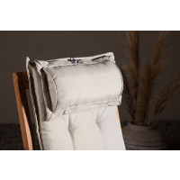 Produktbild för Cushion Dyna 5-pos
