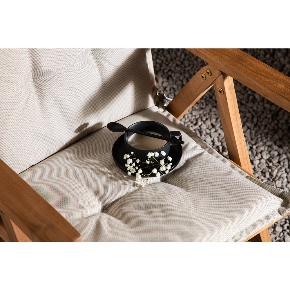 Produktbild för Cushion Dyna 5-pos