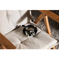 Produktbild för Cushion Dyna 5-pos